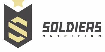 Soldiers Nutrition
