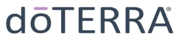 doTERRA