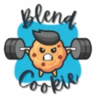 Blend Cookie