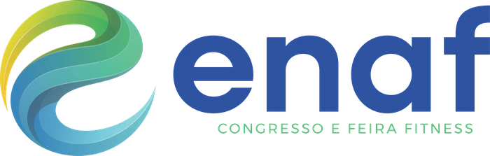 ENAF 40 anos