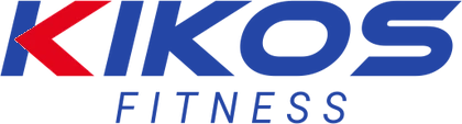 Kikos