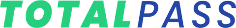 TotalPass